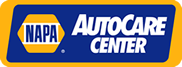 Cox Tire and Automotive on Osuna is a NAPA AutoCare Center